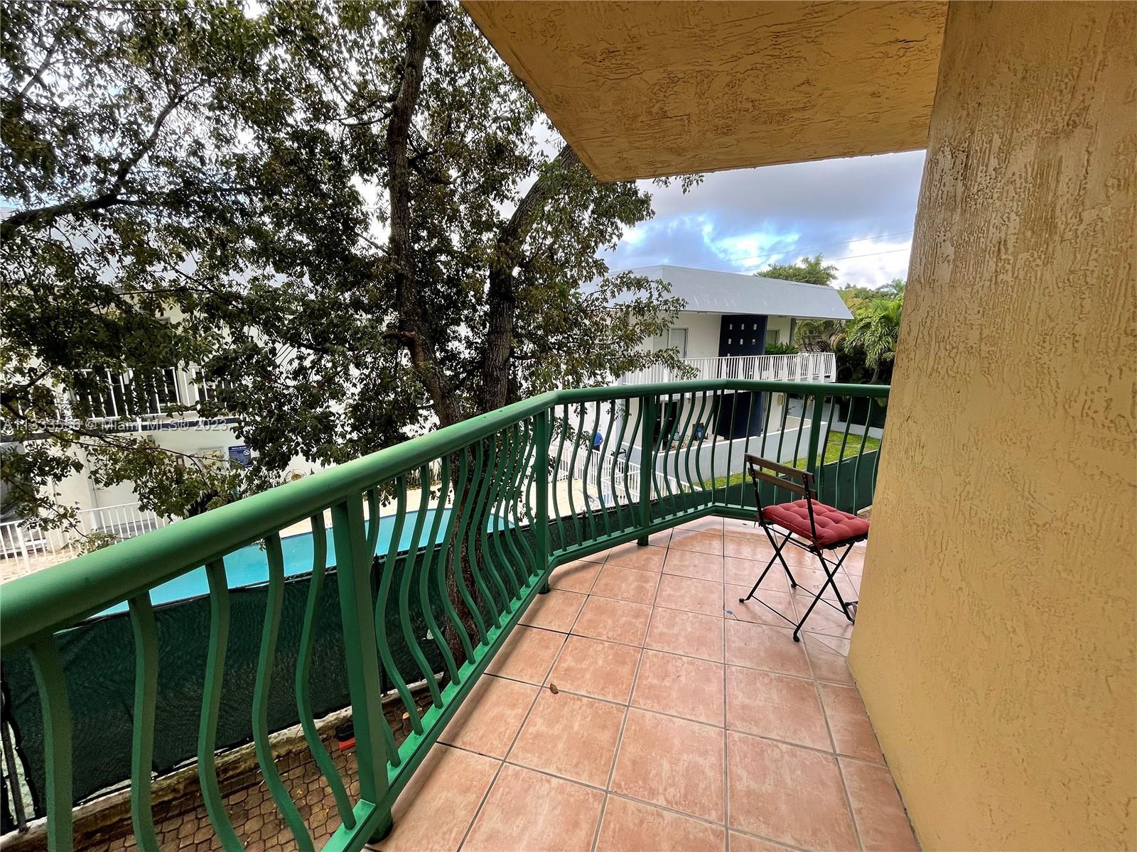 1918 Brickell Ave # 204, Miami FL 33129 photo 3