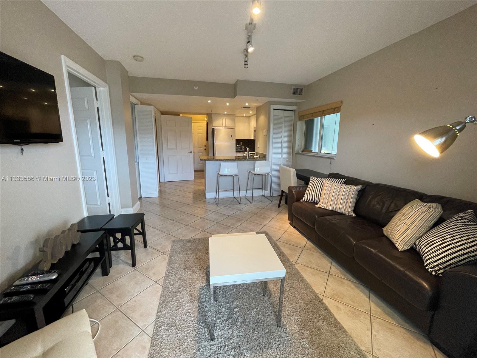 1918 Brickell Ave # 204, Miami FL 33129