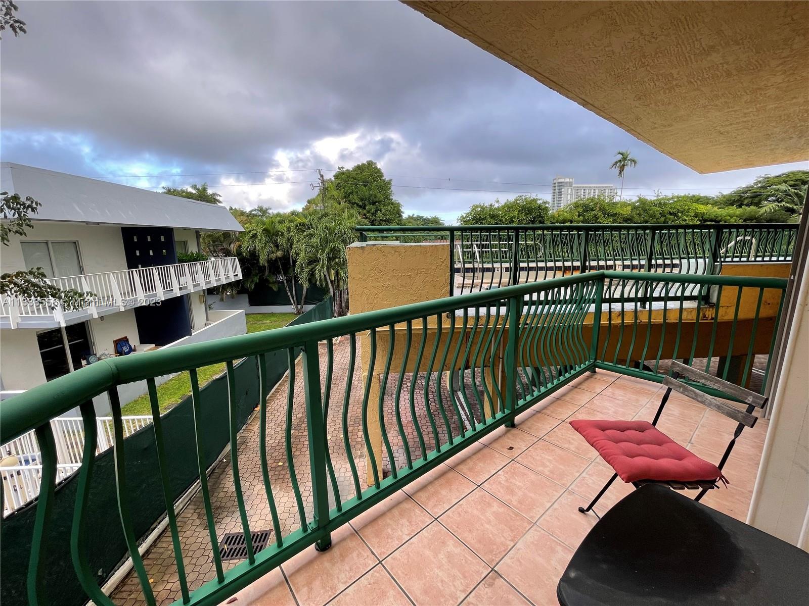 1918 Brickell Ave # 204, Miami FL 33129 photo 5