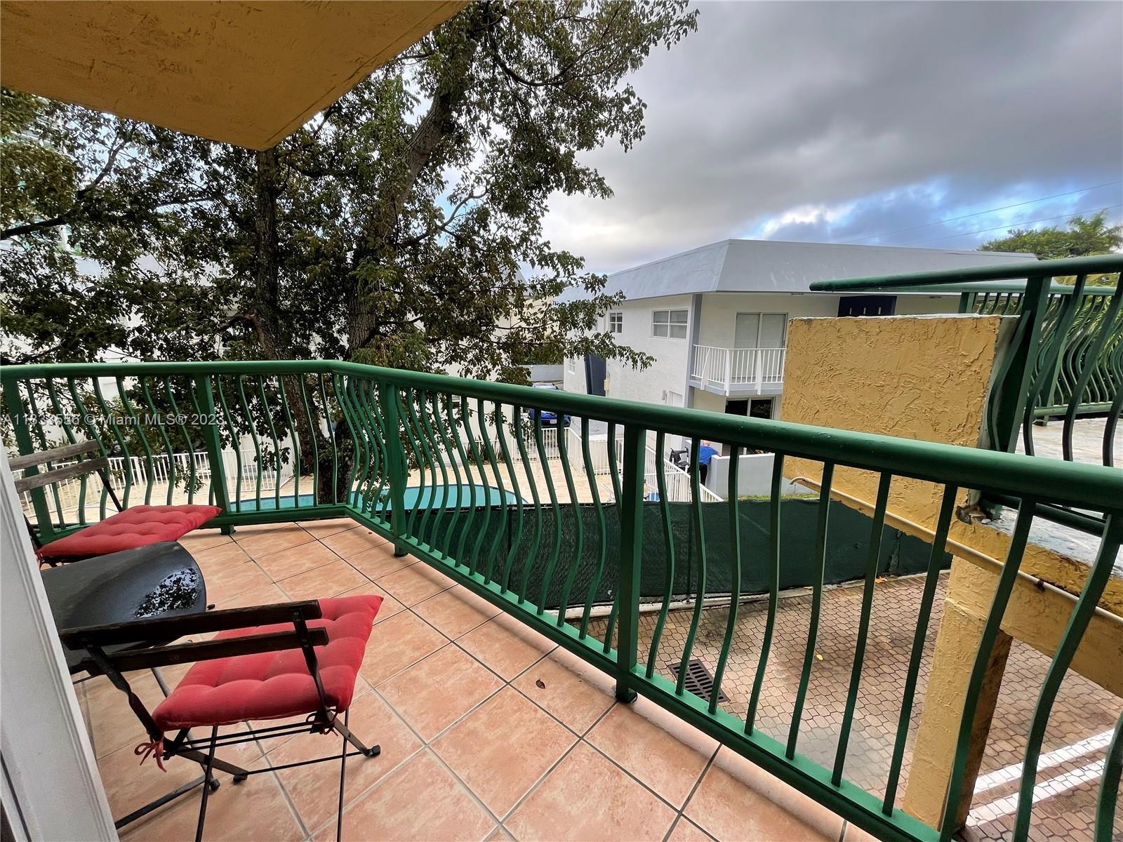 1918 Brickell Ave # 204, Miami FL 33129 photo 4