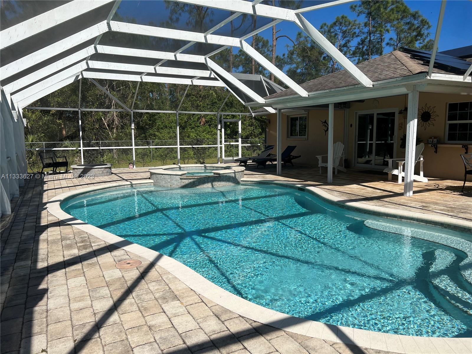 13 Wellington Ave, Other City - In The State Of Florida FL 33936 photo 2
