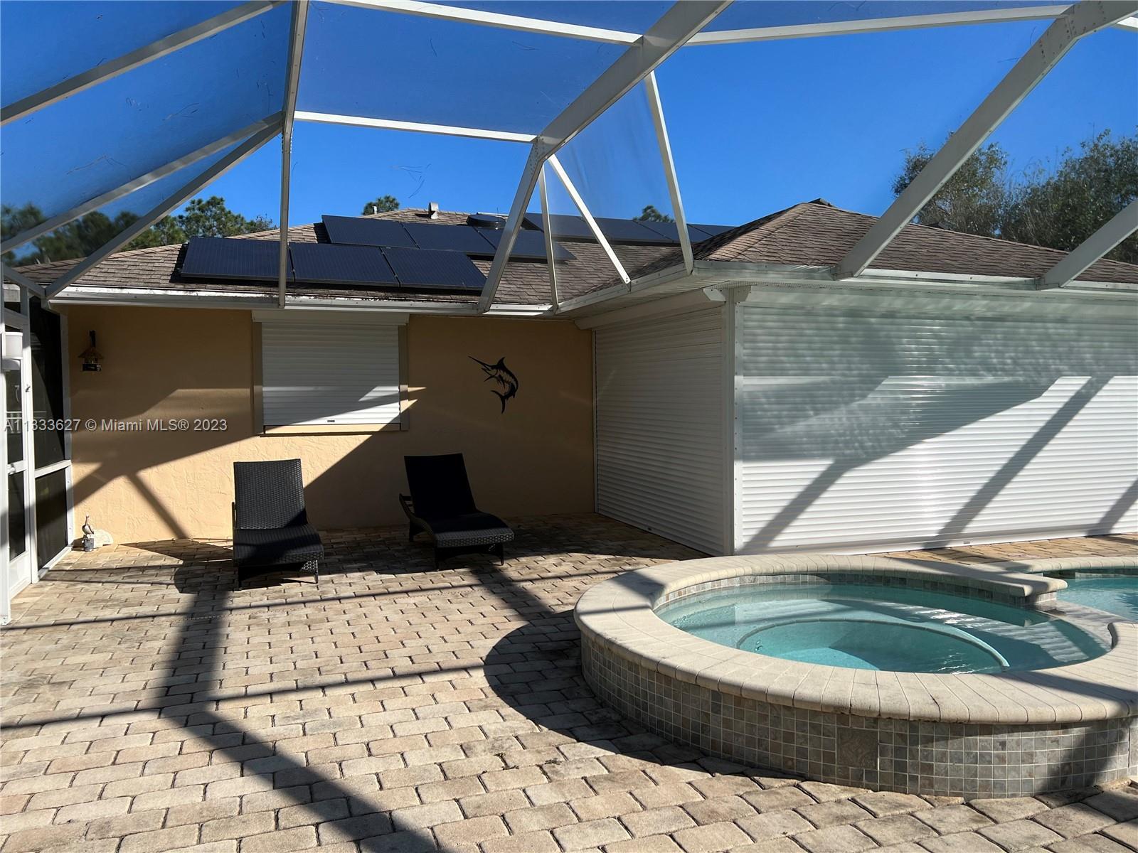 13 Wellington Ave, Other City - In The State Of Florida FL 33936 photo 3