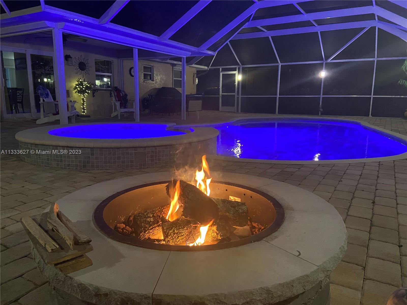 13 Wellington Ave, Other City - In The State Of Florida FL 33936