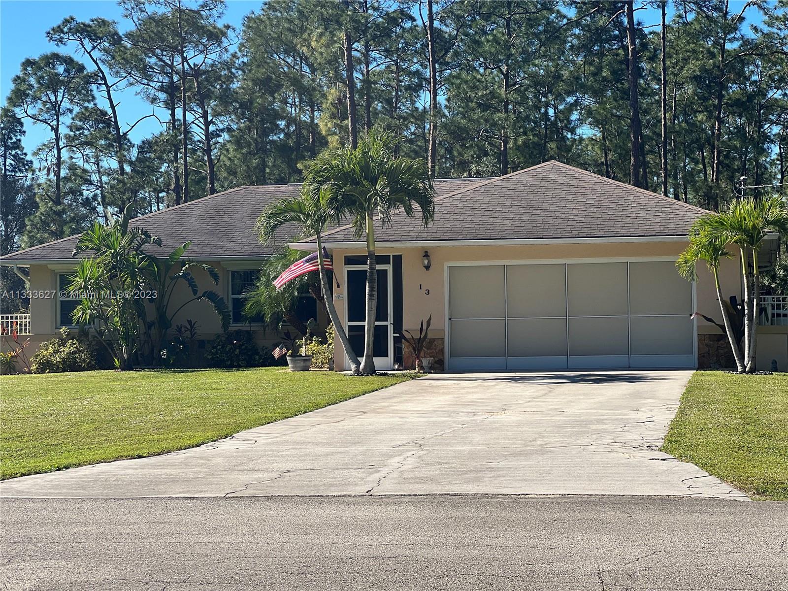 13 Wellington Ave, Other City - In The State Of Florida FL 33936 photo 4