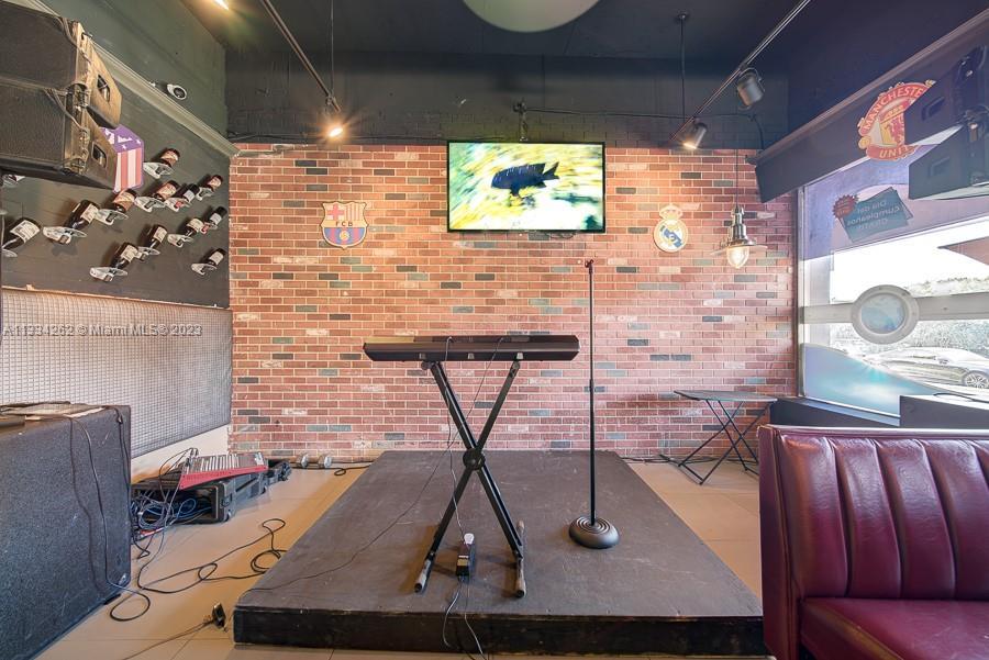 Restaurant For Sale in Kendall across from Miami Dade College, Miami FL 33176 photo 5