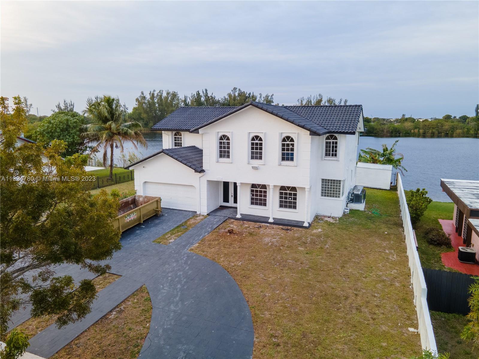 14620 NW 17th Dr, Miami FL 33167 photo 5