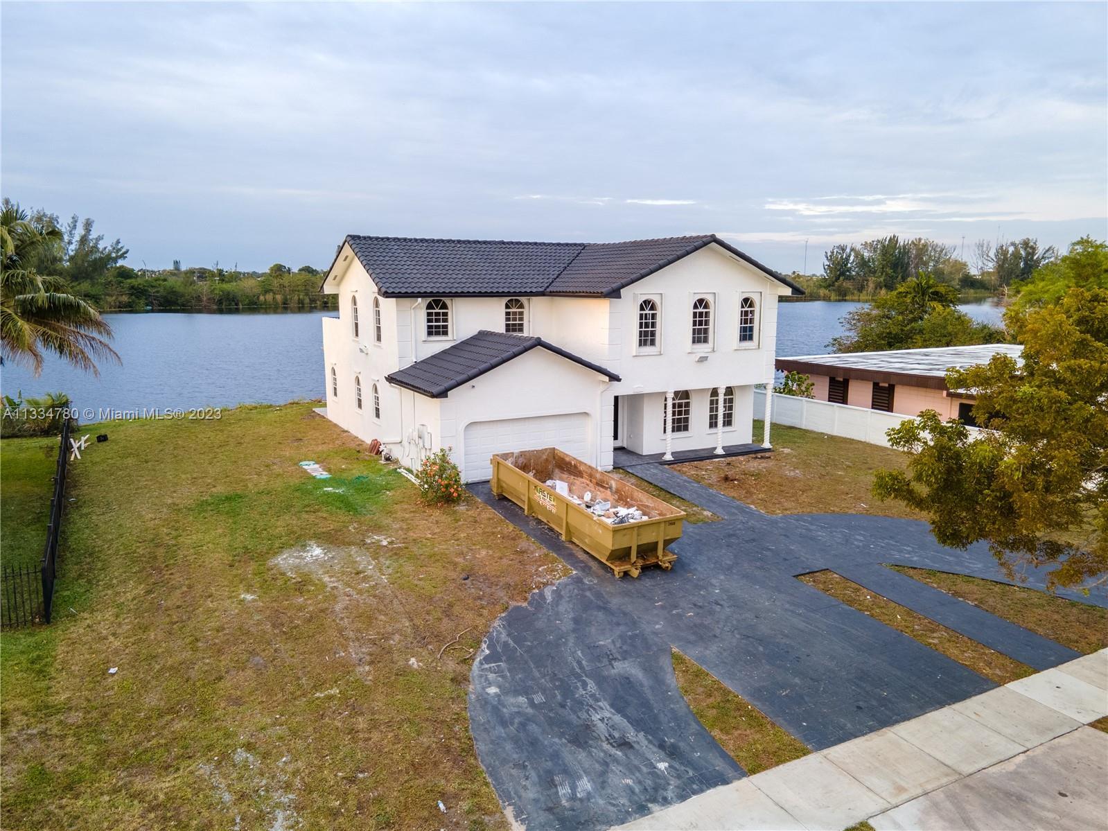 14620 NW 17th Dr, Miami FL 33167 photo 4