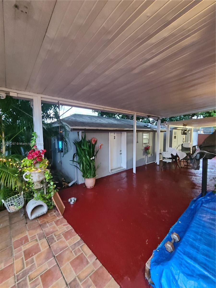 3911 NW 2nd St # 2, Miami FL 33126 photo 2