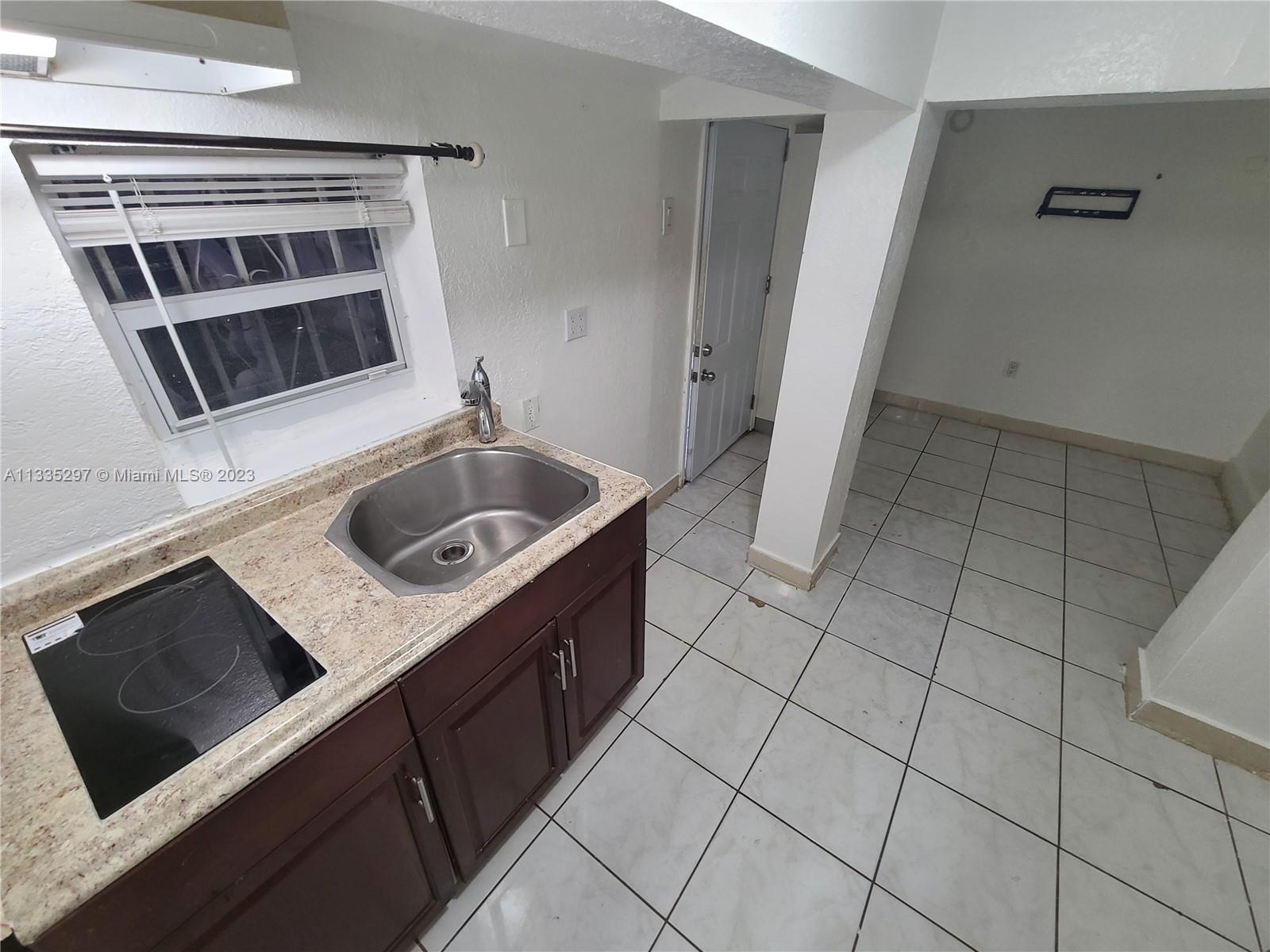 3911 NW 2nd St # 2, Miami FL 33126 photo 3