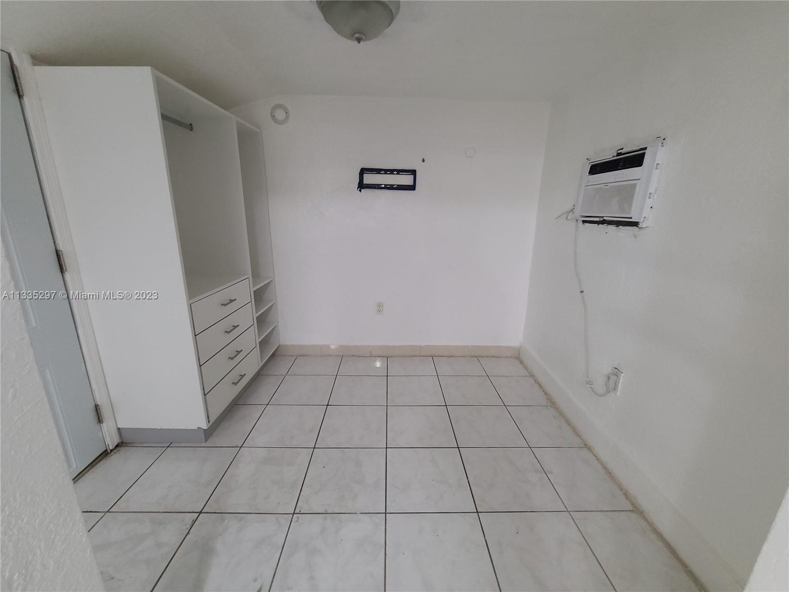 3911 NW 2nd St # 2, Miami FL 33126 photo 4