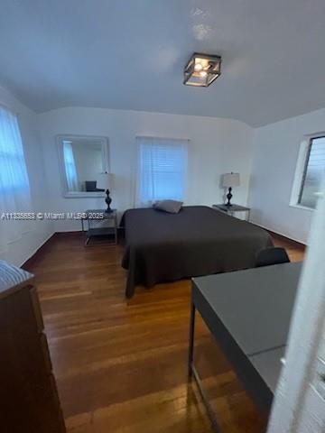 2811 Indian Creek Dr, Miami Beach FL 33140 photo 3