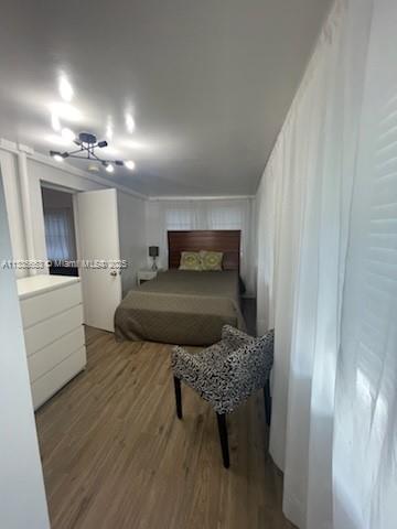 2811 Indian Creek Dr, Miami Beach FL 33140 photo 5