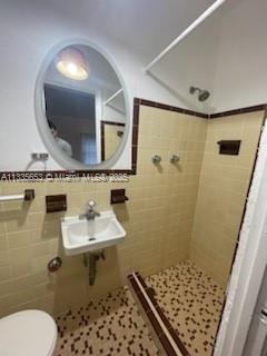 2811 Indian Creek Dr, Miami Beach FL 33140 photo 4