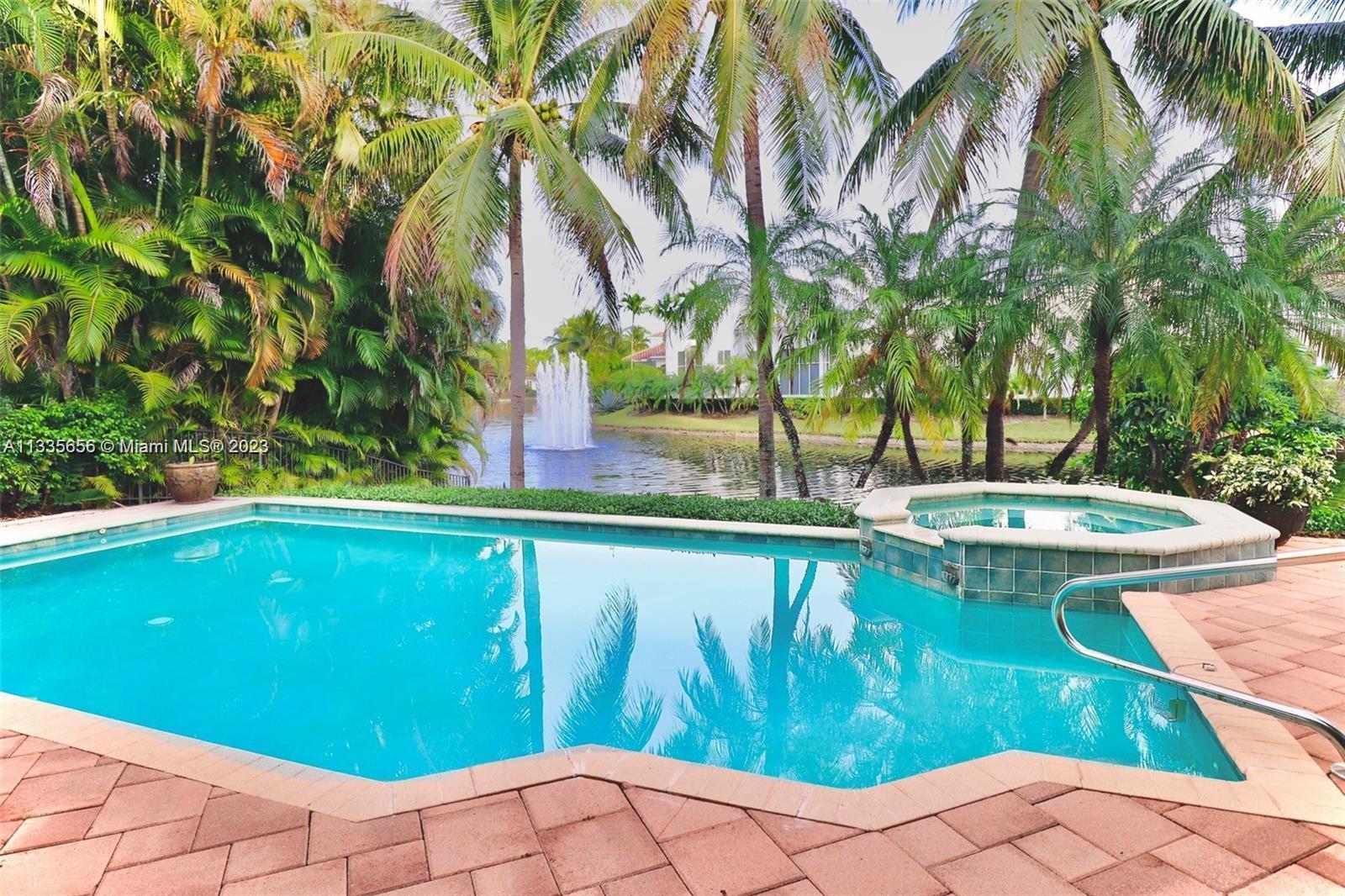 690 Baldwin Palm, Plantation FL 33324 photo 3