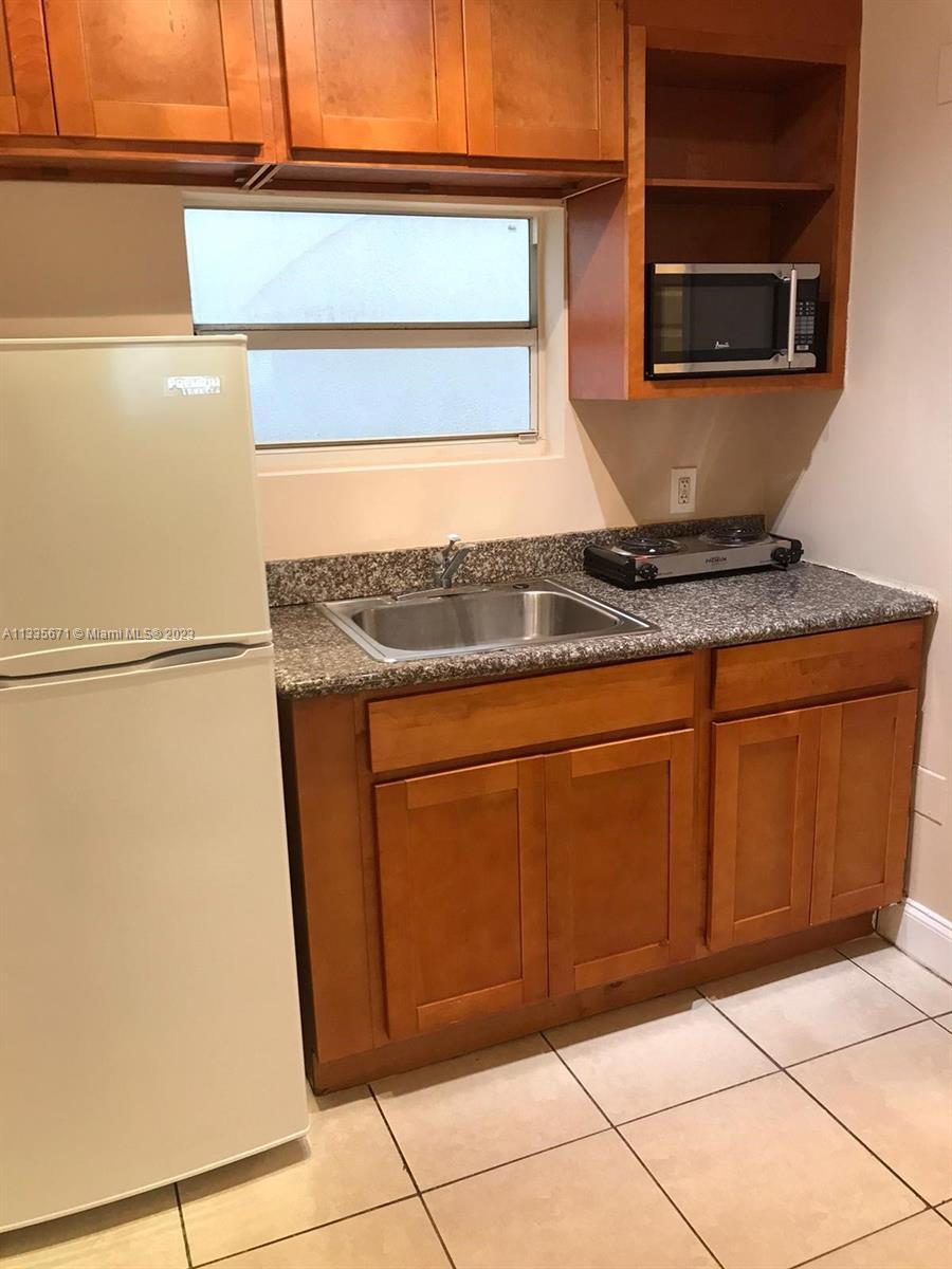 223 NW 12th St # 17, Miami FL 33136 photo 2