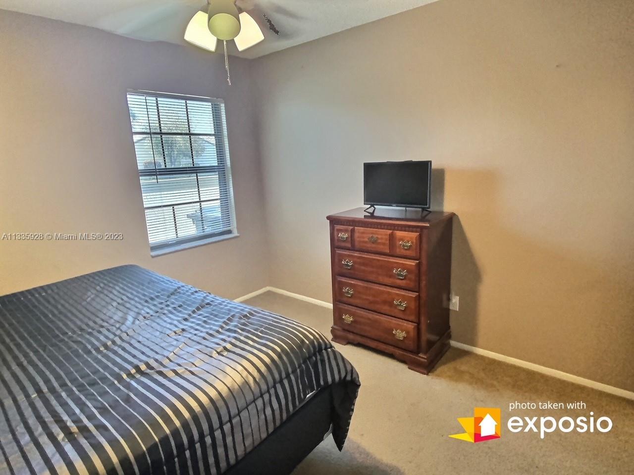 449 SW Bill Traitel Ave # 449, Port St. Lucie FL 34953 photo 2