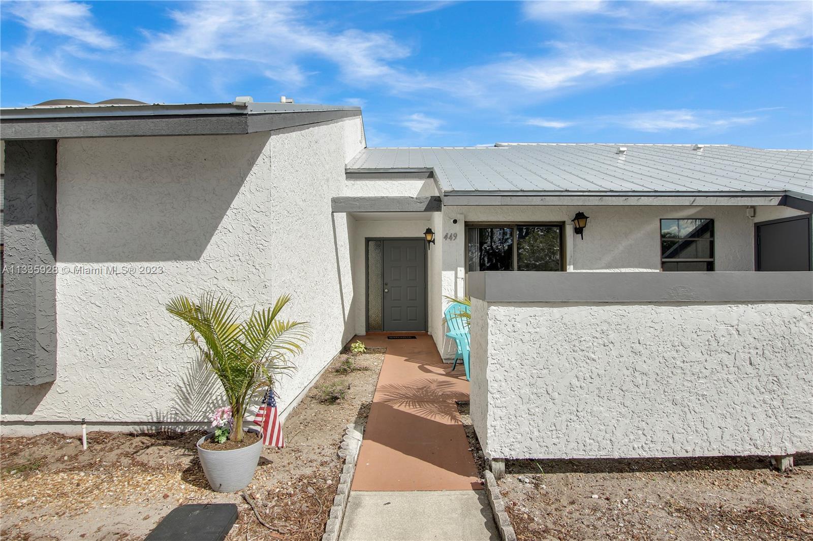 449 SW Bill Traitel Ave # 449, Port St. Lucie FL 34953 photo 4