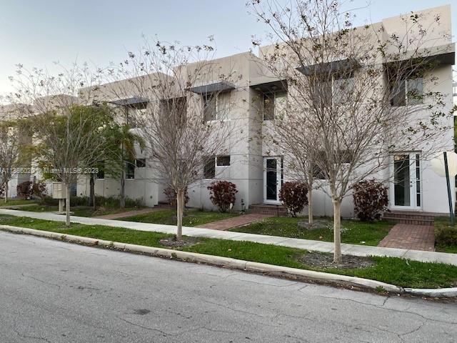 Hollywood, FL 33020 photo 2