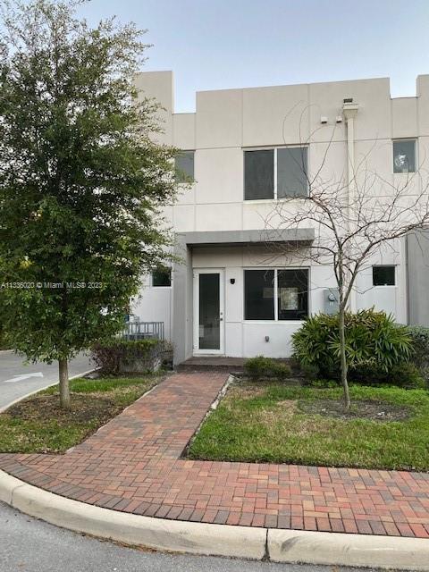 Hollywood, FL 33020 photo 3