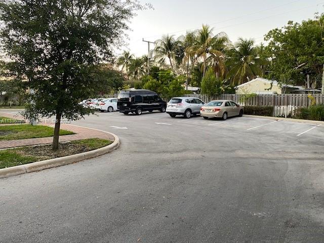 Hollywood, FL 33020 photo 4