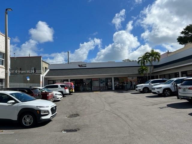 FL 33130 photo 3