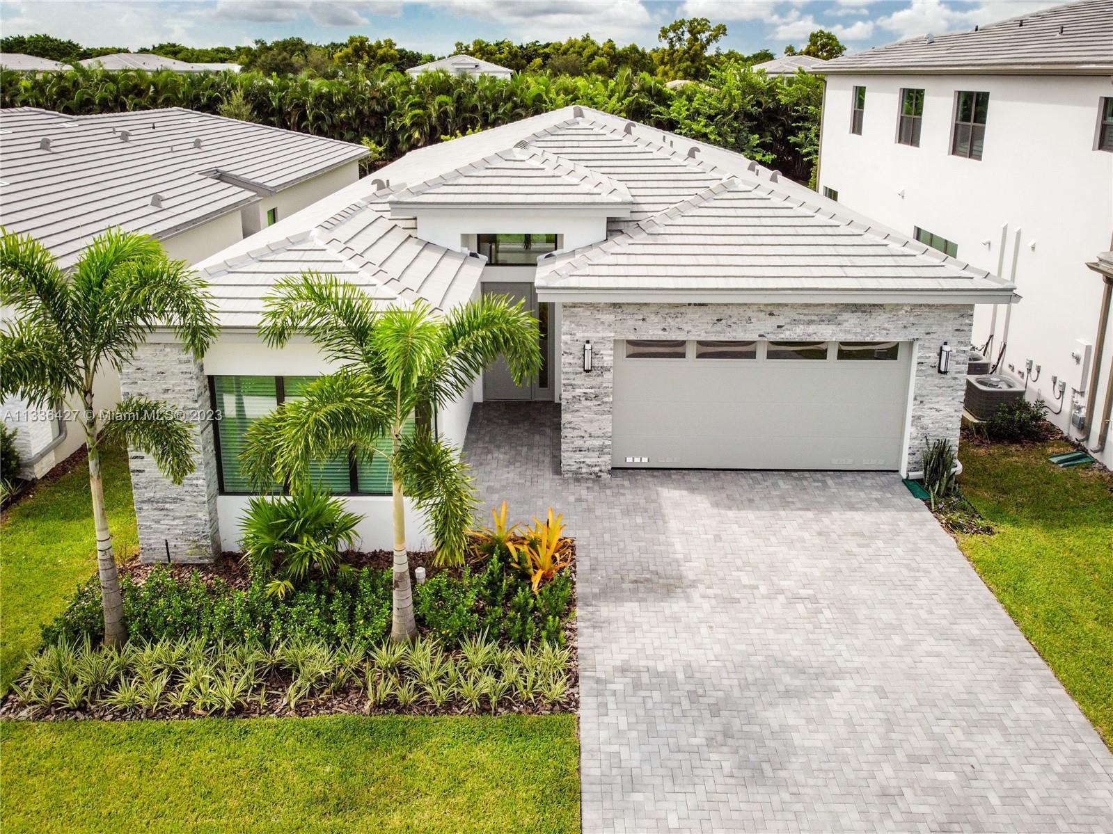 8784 Quiet Inlet Ln, Boca Raton FL 33496 photo 2