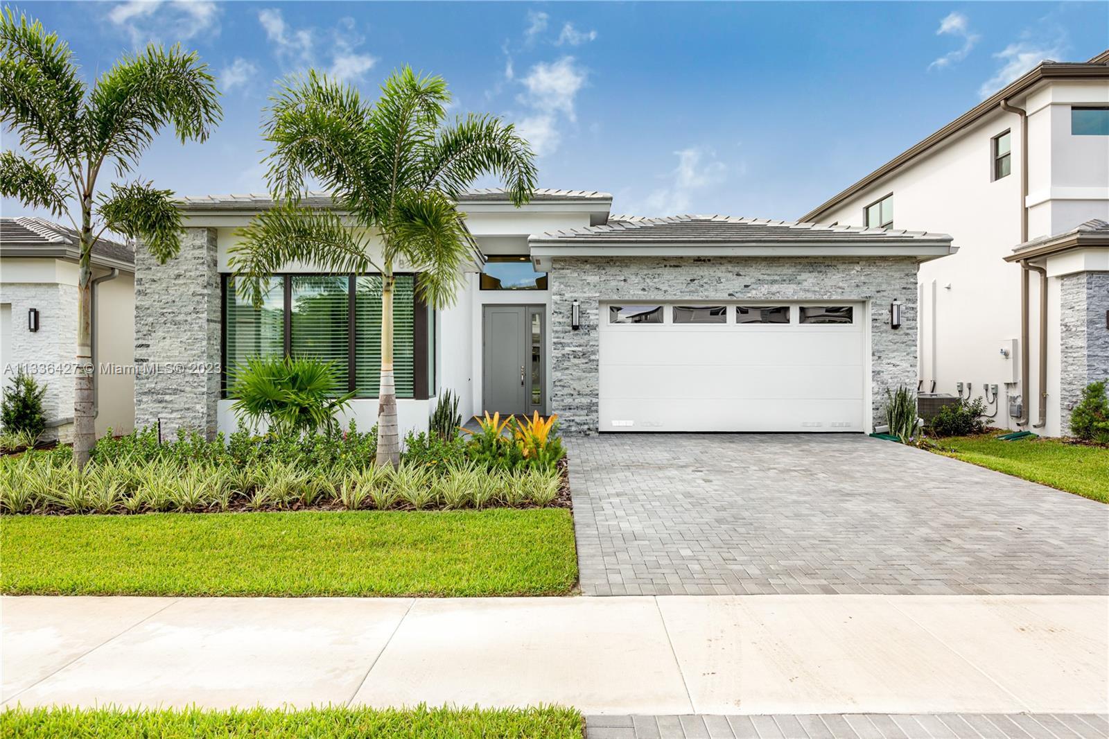 8784 Quiet Inlet Ln, Boca Raton FL 33496