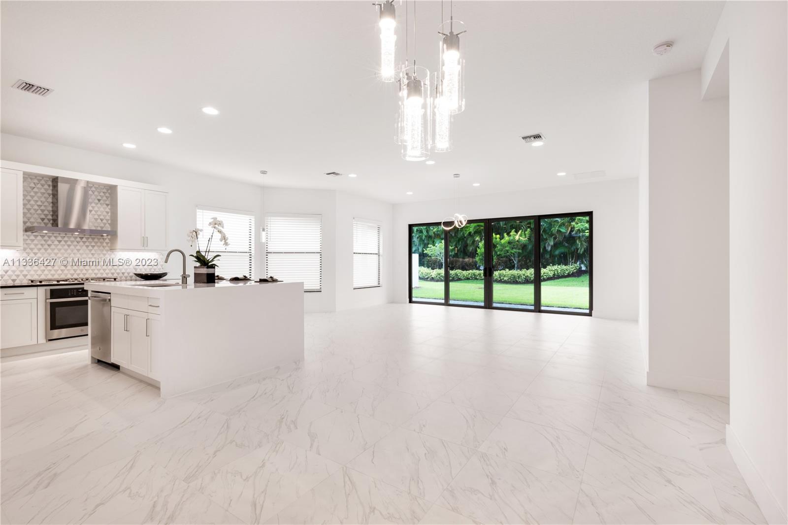 8784 Quiet Inlet Ln, Boca Raton FL 33496 photo 4