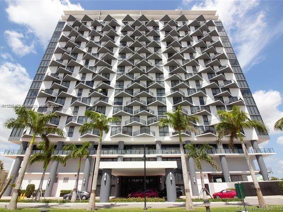5300 Paseo Blvd # 1109, Doral FL 33166