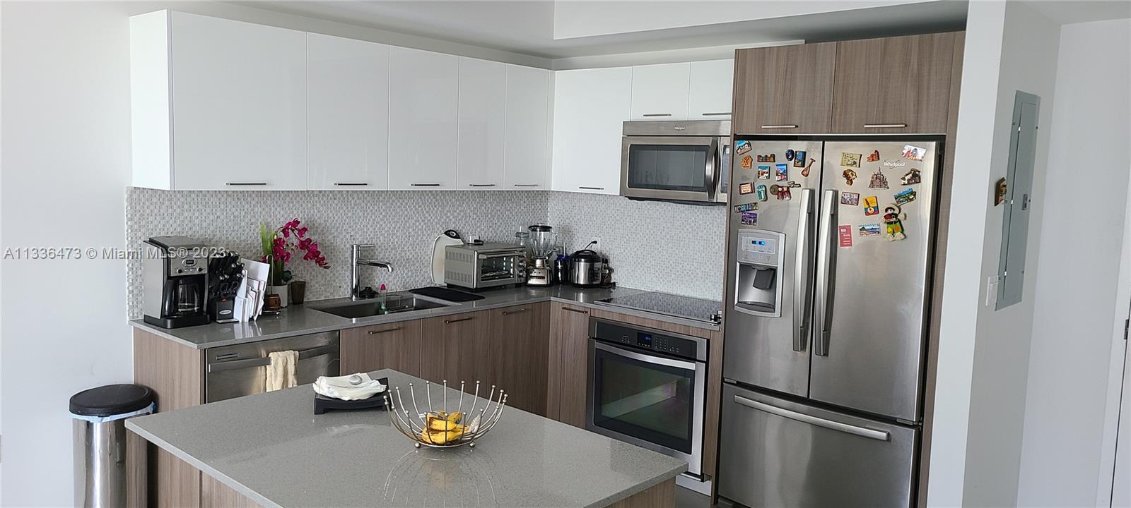 5300 Paseo Blvd # 1109, Doral FL 33166 photo 5