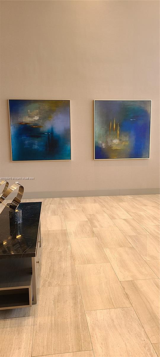 5300 Paseo Blvd # 1109, Doral FL 33166 photo 4