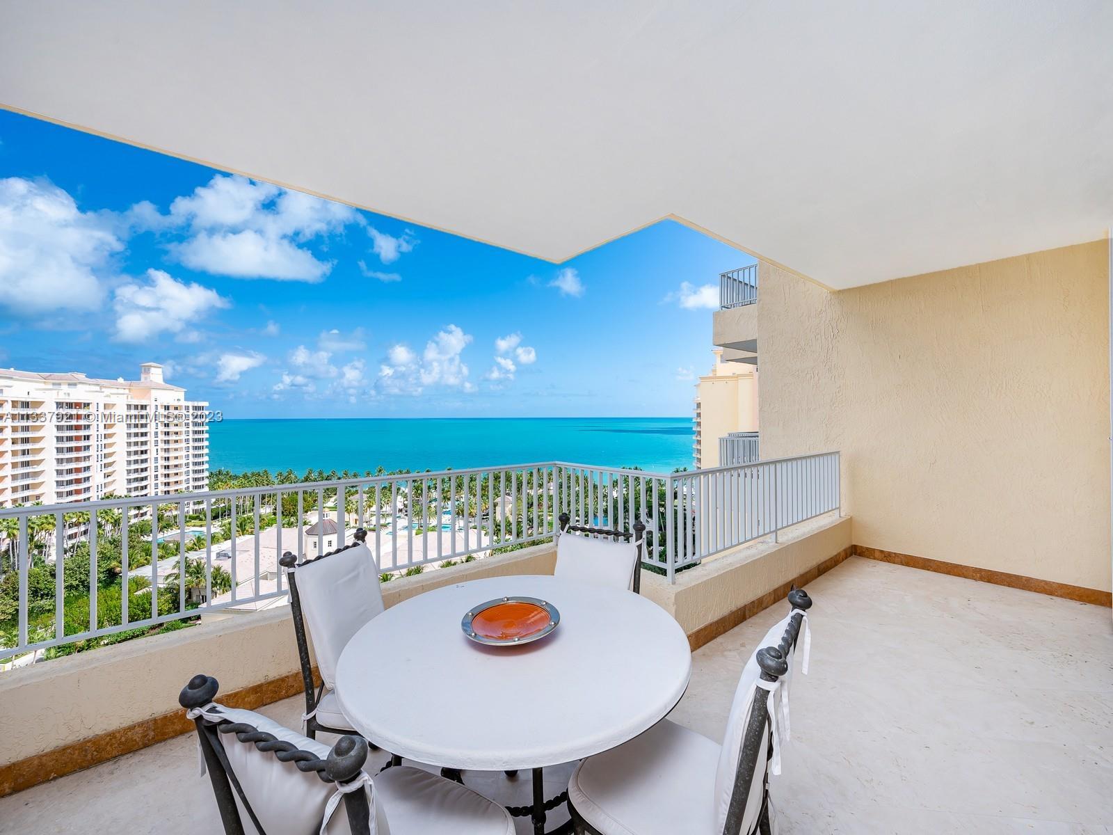 789 Crandon Blvd, Key Biscayne FL 33149 photo 2