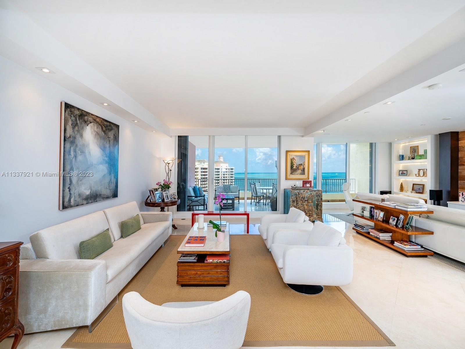 789 Crandon Blvd, Key Biscayne FL 33149 photo 3