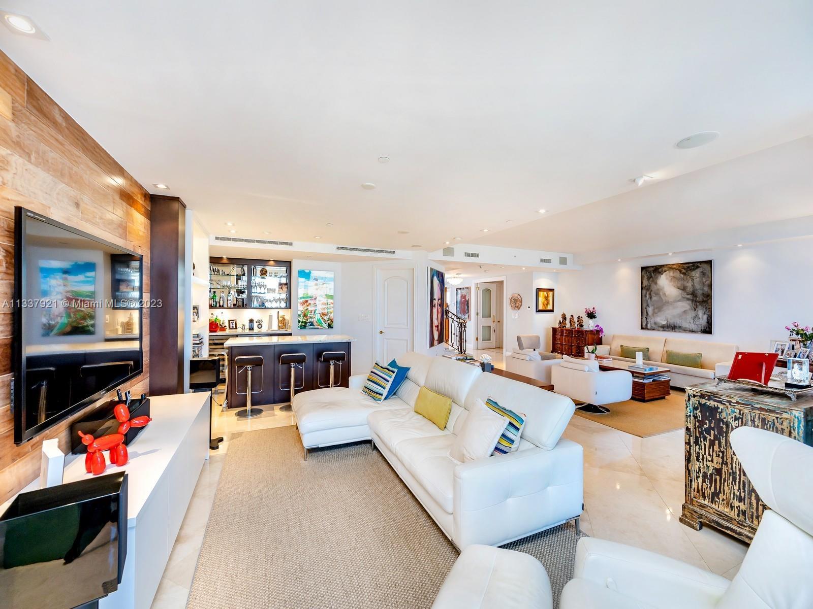 789 Crandon Blvd, Key Biscayne FL 33149 photo 5