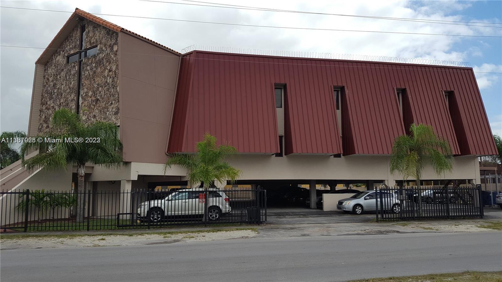490 E 50th St, Hialeah FL 33013 photo 2