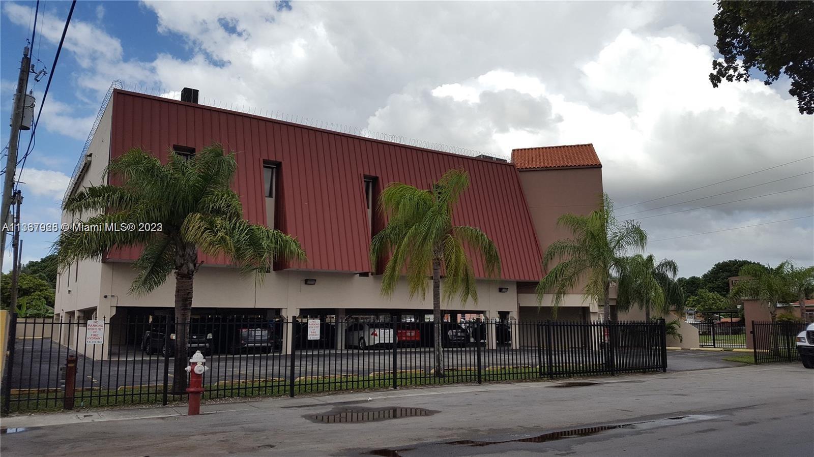 490 E 50th St, Hialeah FL 33013 photo 3