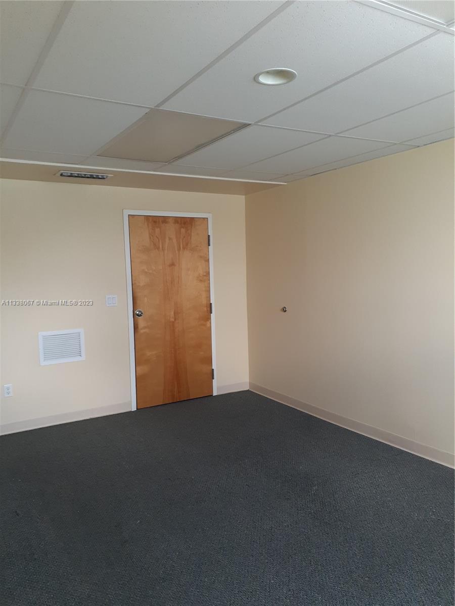 123 N Krome Ave, Homestead FL 33030 photo 5