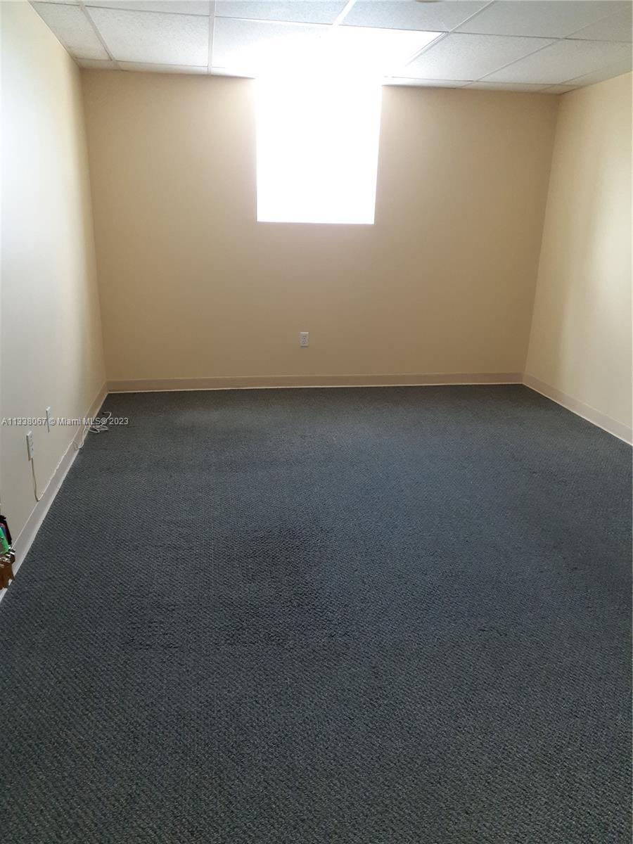123 N Krome Ave, Homestead FL 33030 photo 4