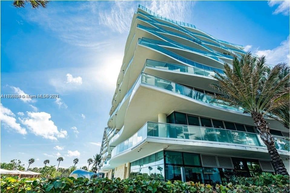 9349 Collins Ave # 1003, Surfside FL 33154 photo 2