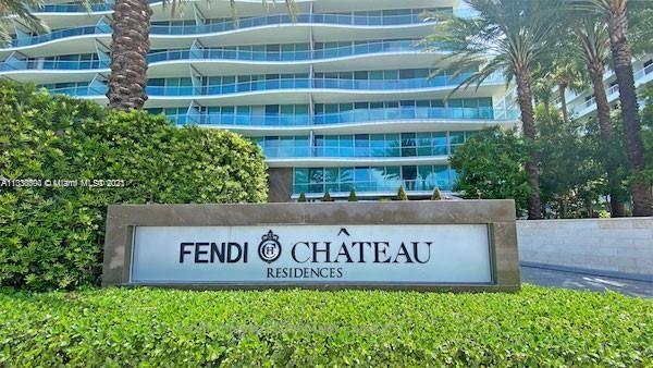 9349 Collins Ave # 1003, Surfside FL 33154 photo 3
