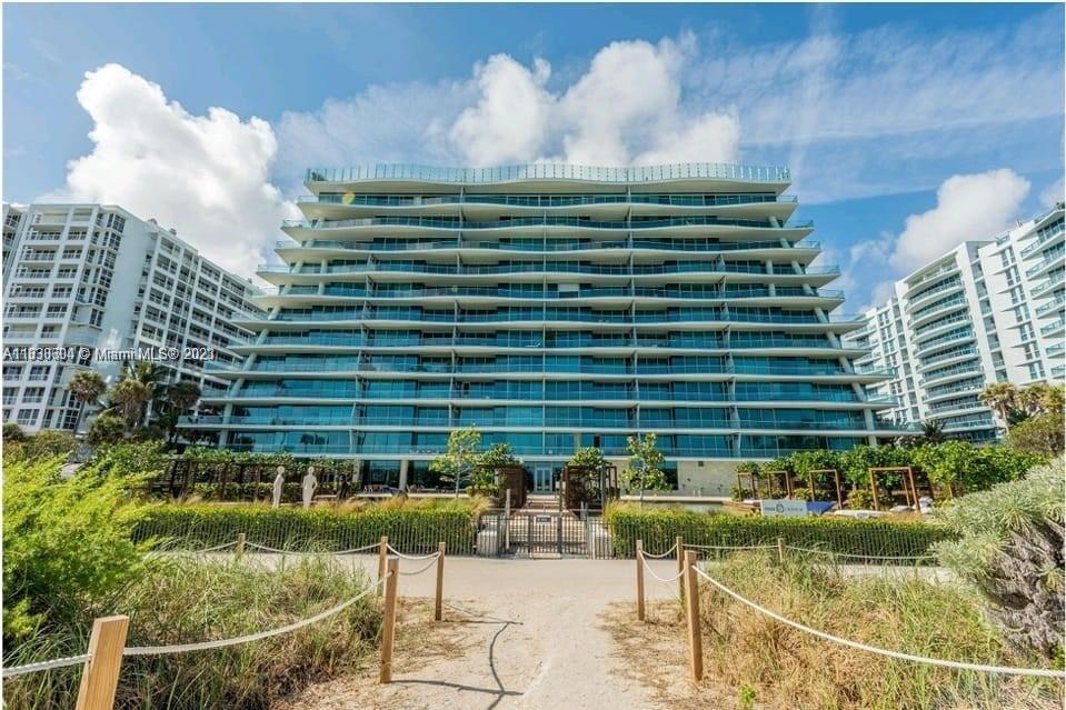 9349 Collins Ave # 1003, Surfside FL 33154