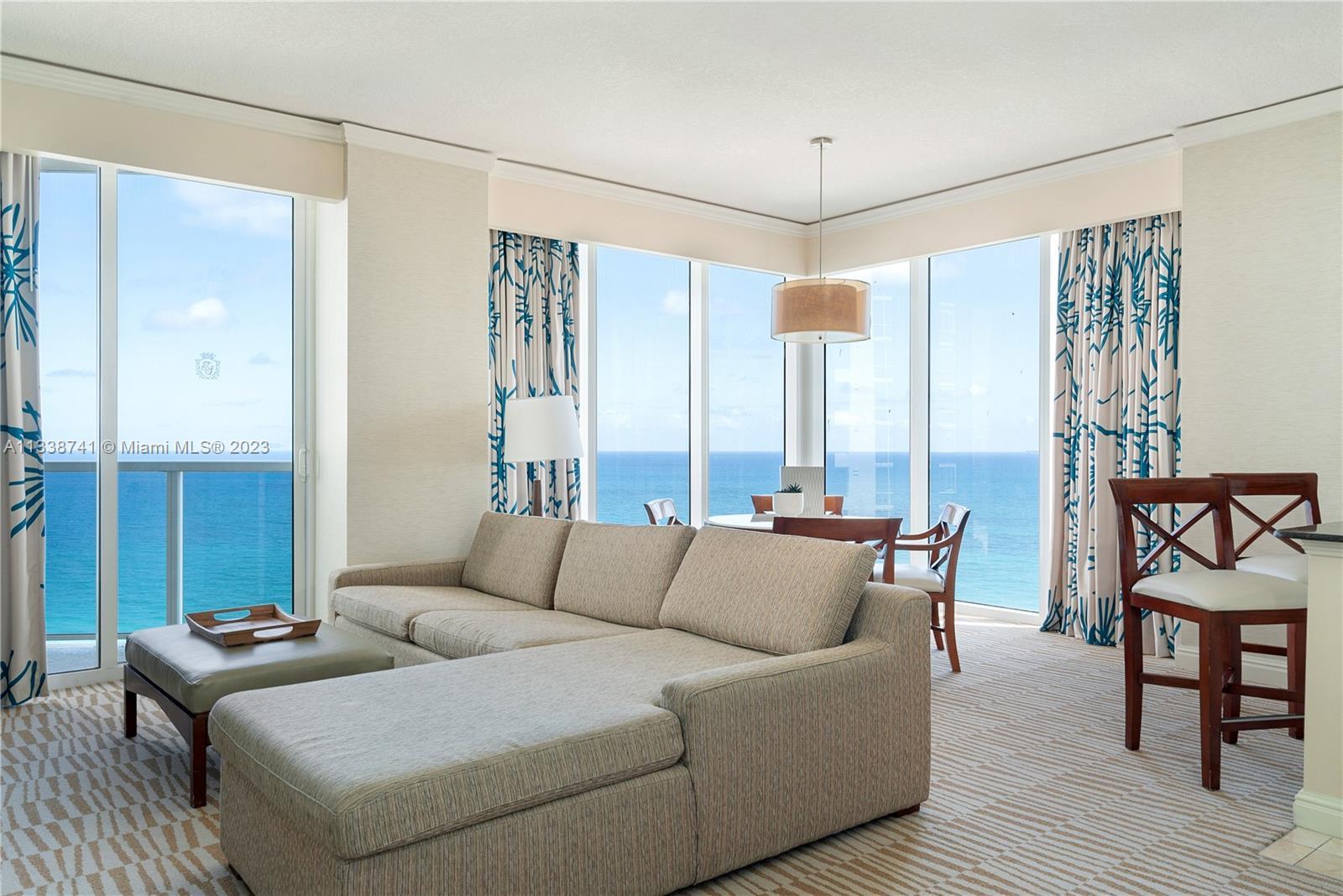 18001 Collins Ave # 2009, Sunny Isles Beach FL 33160 photo 3