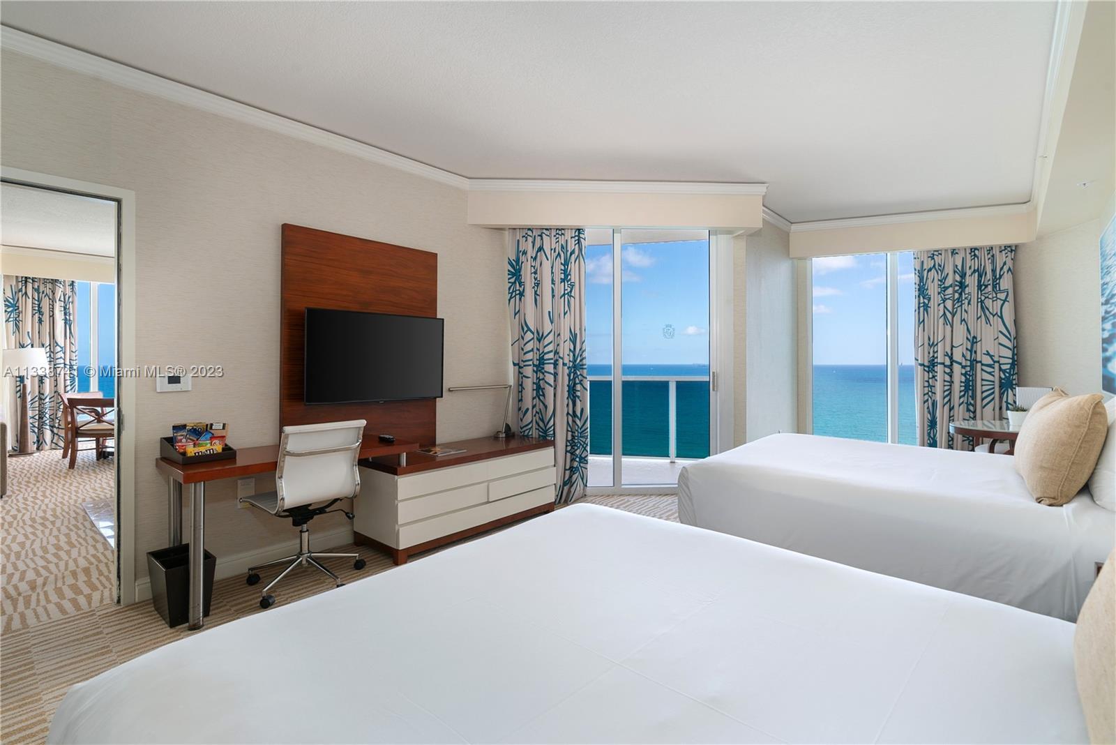 18001 Collins Ave # 2009, Sunny Isles Beach FL 33160 photo 4