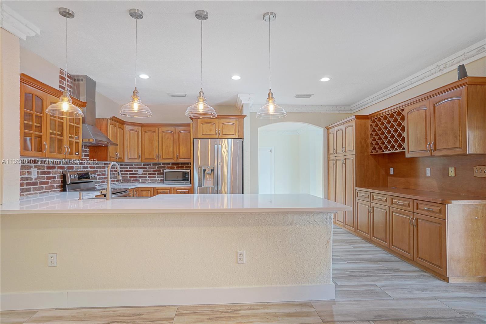 6751 SW 159th Pl, Miami FL 33193 photo 3