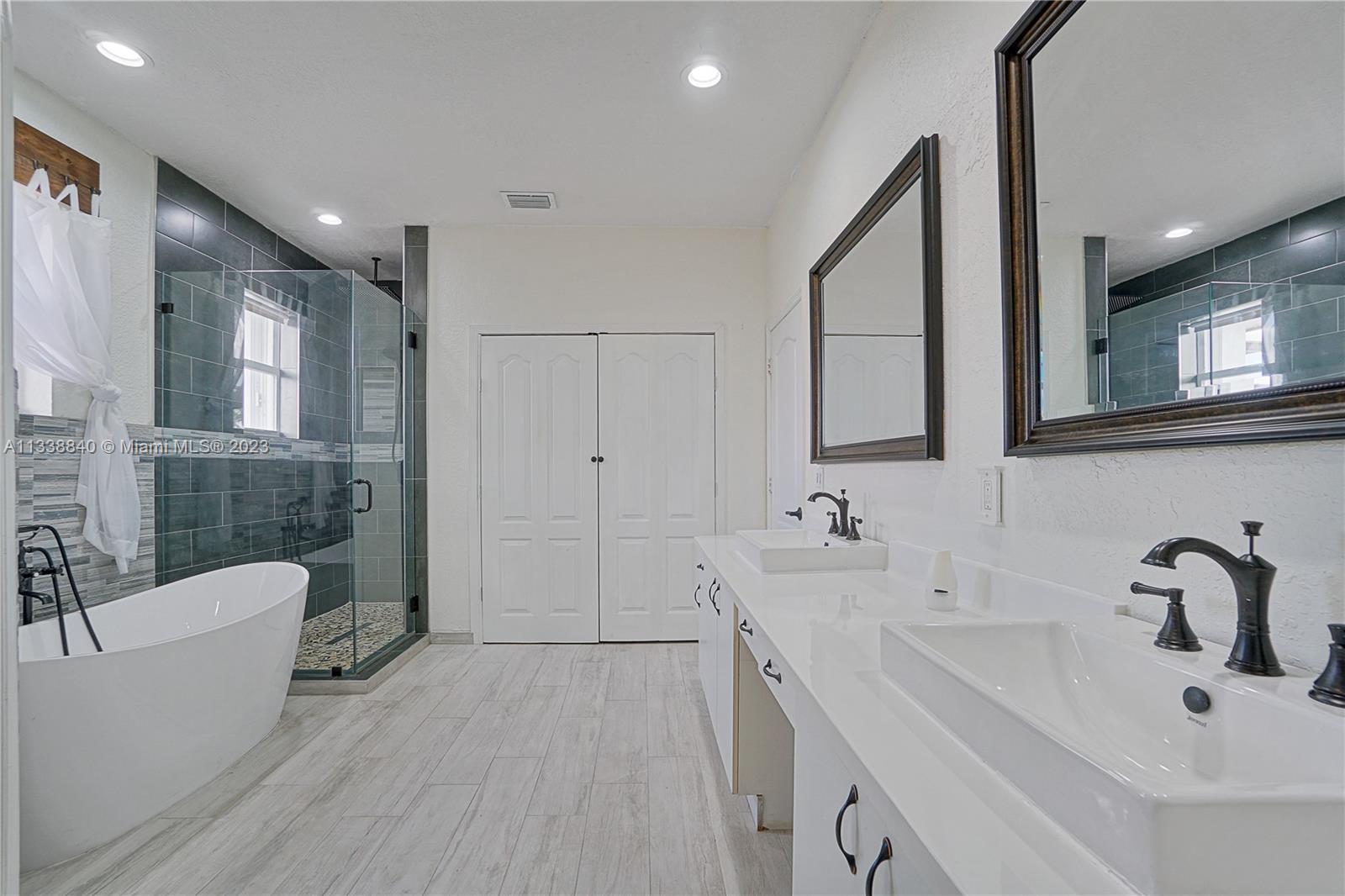 6751 SW 159th Pl, Miami FL 33193 photo 4