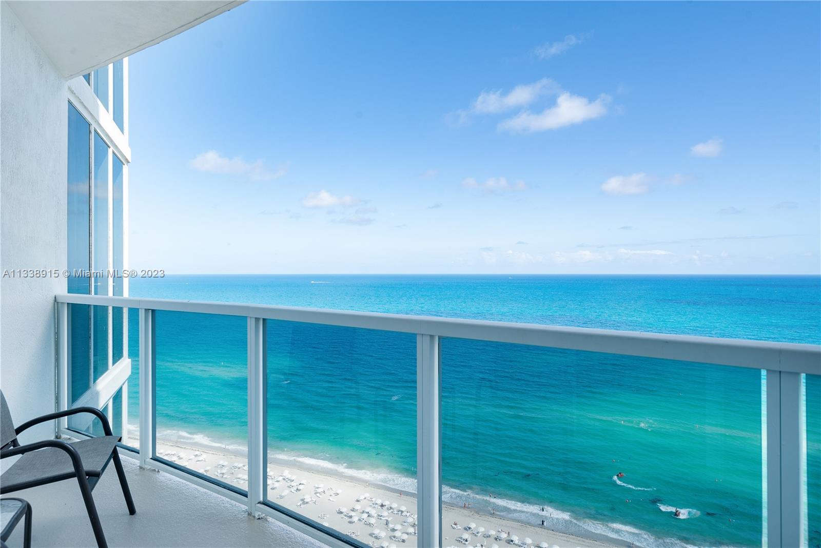 18001 Collins Ave # 2109, Sunny Isles Beach FL 33160 photo 3