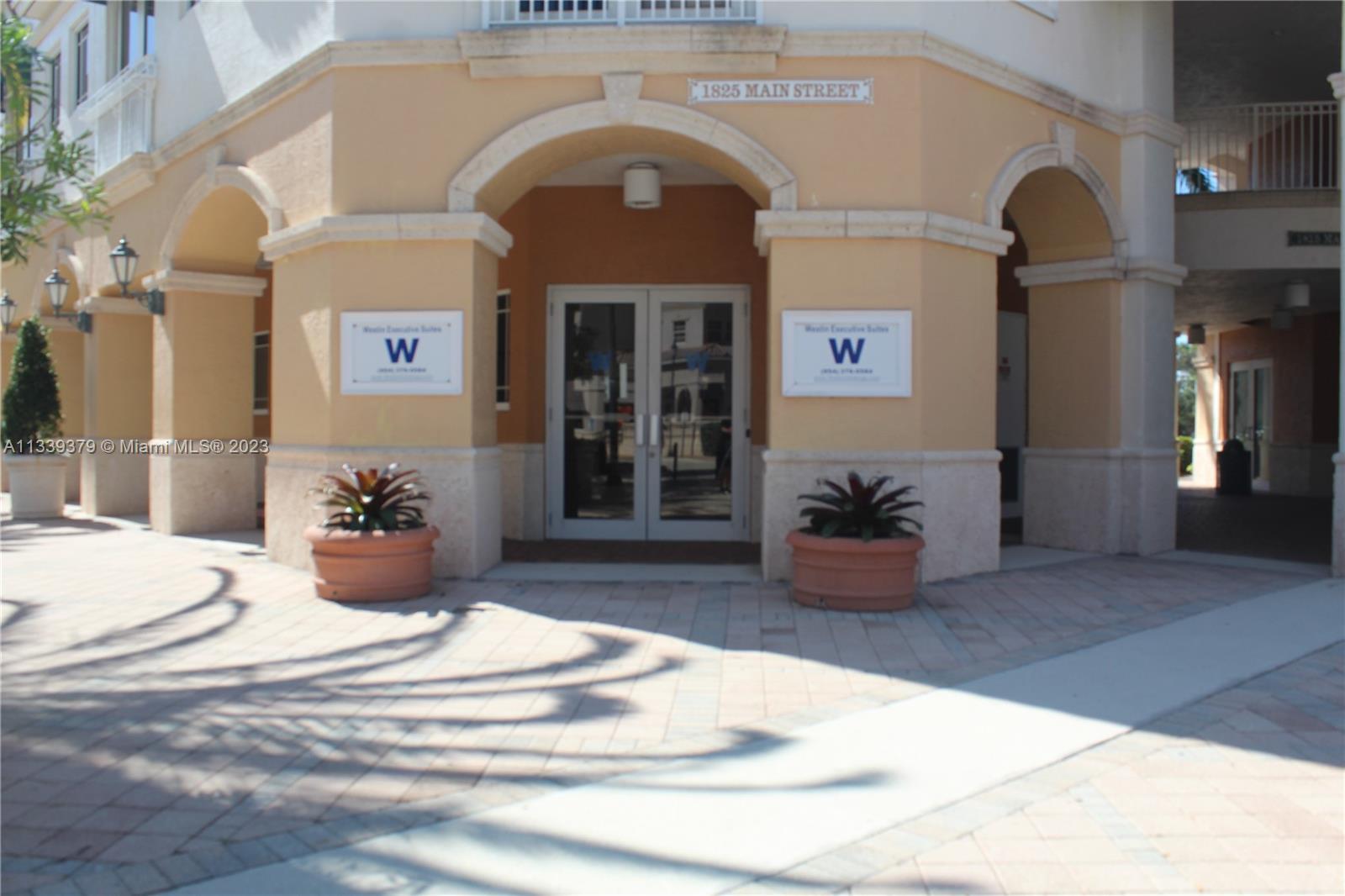 1825 Main St # 28, Weston FL 33326 photo 5