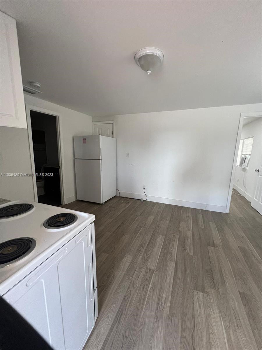 461 NW 135th Way # B, Plantation FL 33325 photo 5