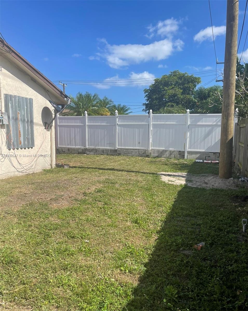 4278 Sussex Ave # 4278, Lake Worth FL 33461 photo 2
