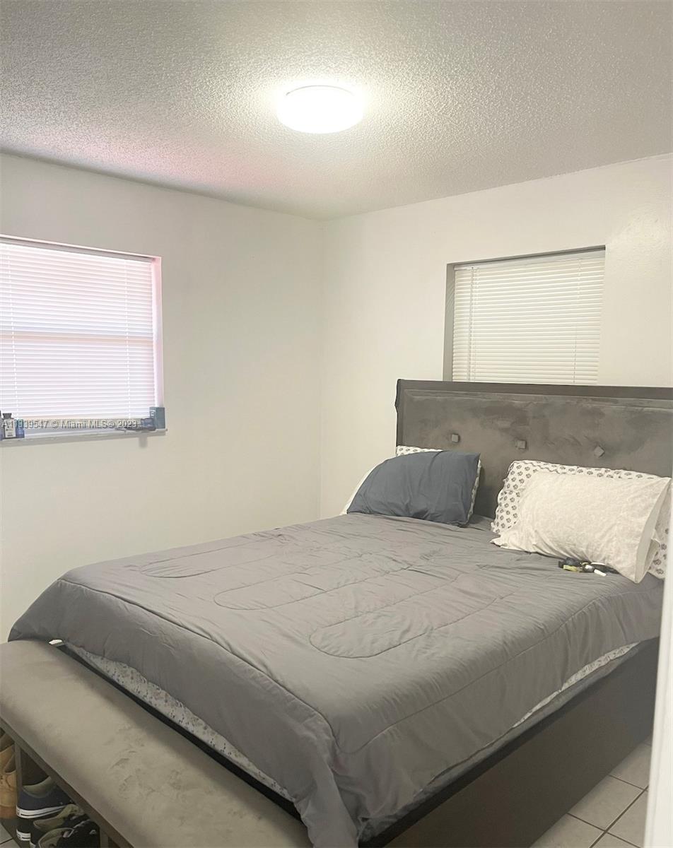 4278 Sussex Ave # 4278, Lake Worth FL 33461 photo 3